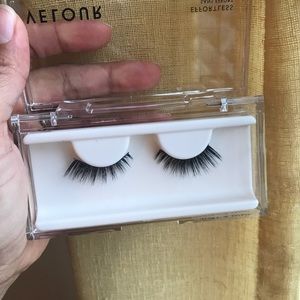 Velour effortless collection